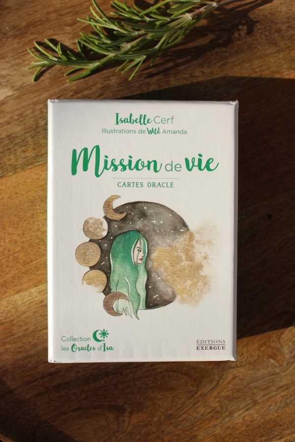 L0003_oracle_mission_de_vie_isabelle_cerf
