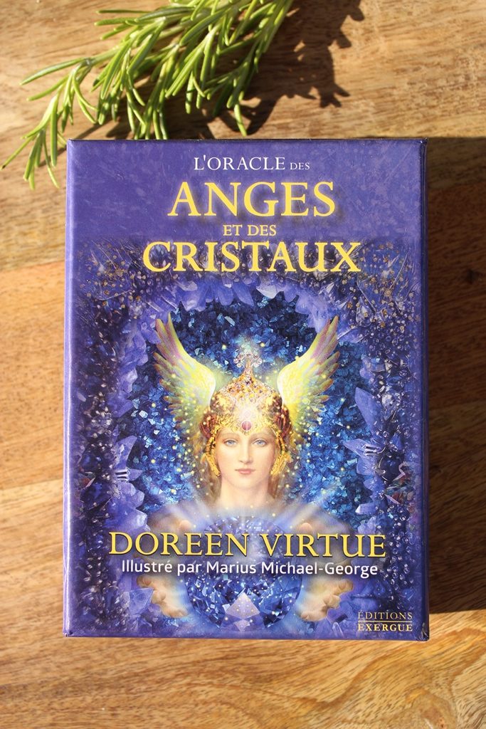 L0008_oracle_des_anges_et_des_cristaux_doreen_virtue