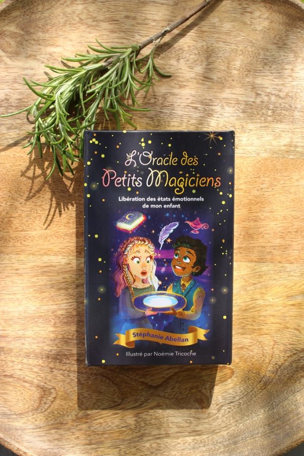 oracle_des_petits_magiciens_stephanie_abellan_bulles_et_cocon