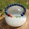 bracelet_lapis_lazuli_7_chakras_bulles_et_cocon_boutique